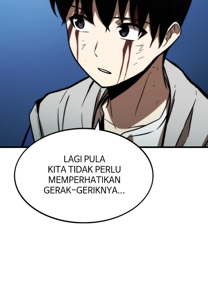 Ultra Alter Bab 104 halaman 123