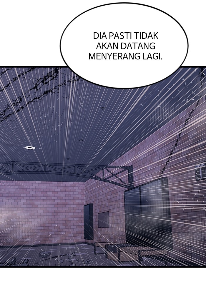 Ultra Alter Bab 104 halaman 124