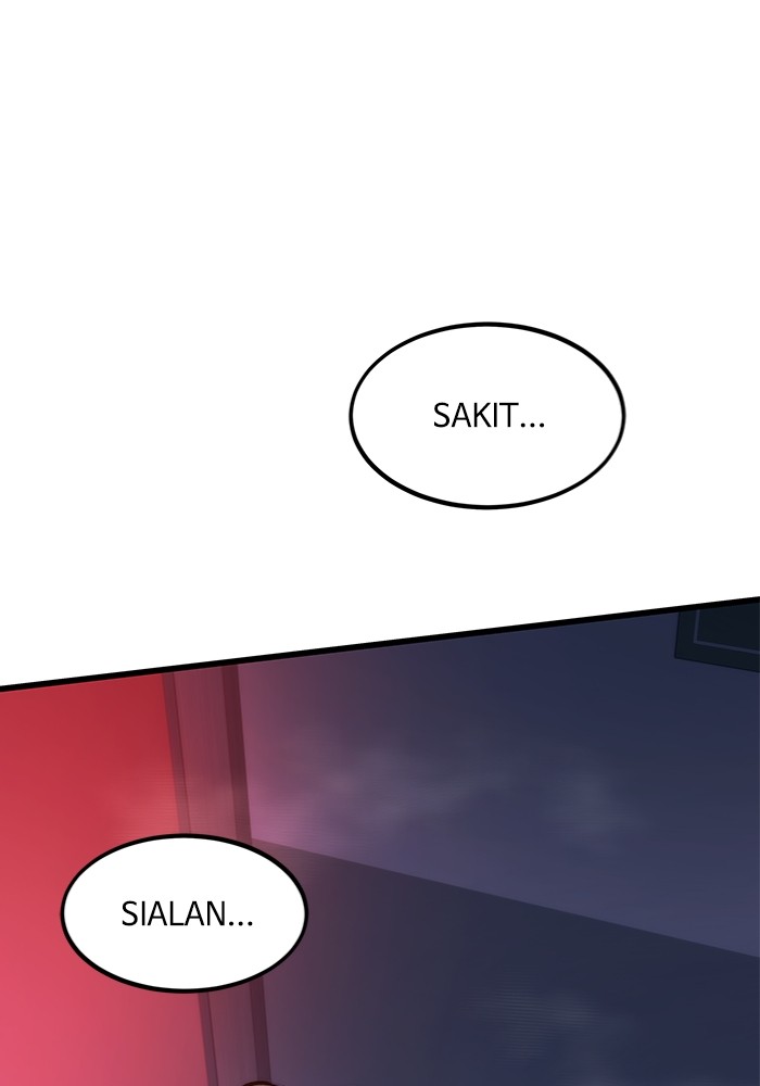 Ultra Alter Bab 104 halaman 137