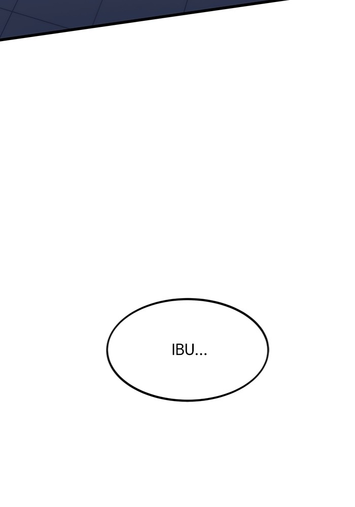 Ultra Alter Bab 104 halaman 141