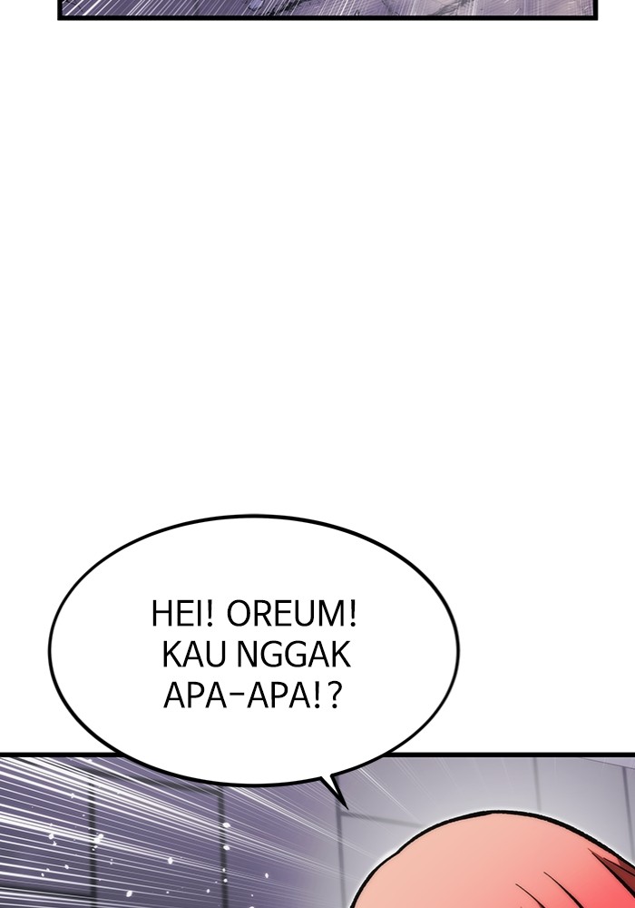 Ultra Alter Bab 104 halaman 146