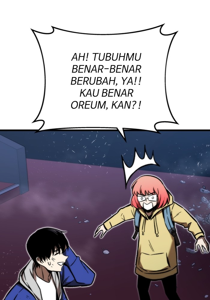 Ultra Alter Bab 104 halaman 148