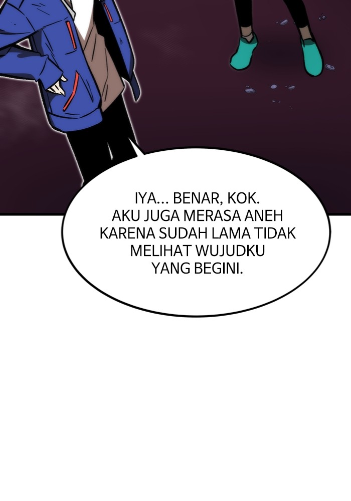 Ultra Alter Bab 104 halaman 149