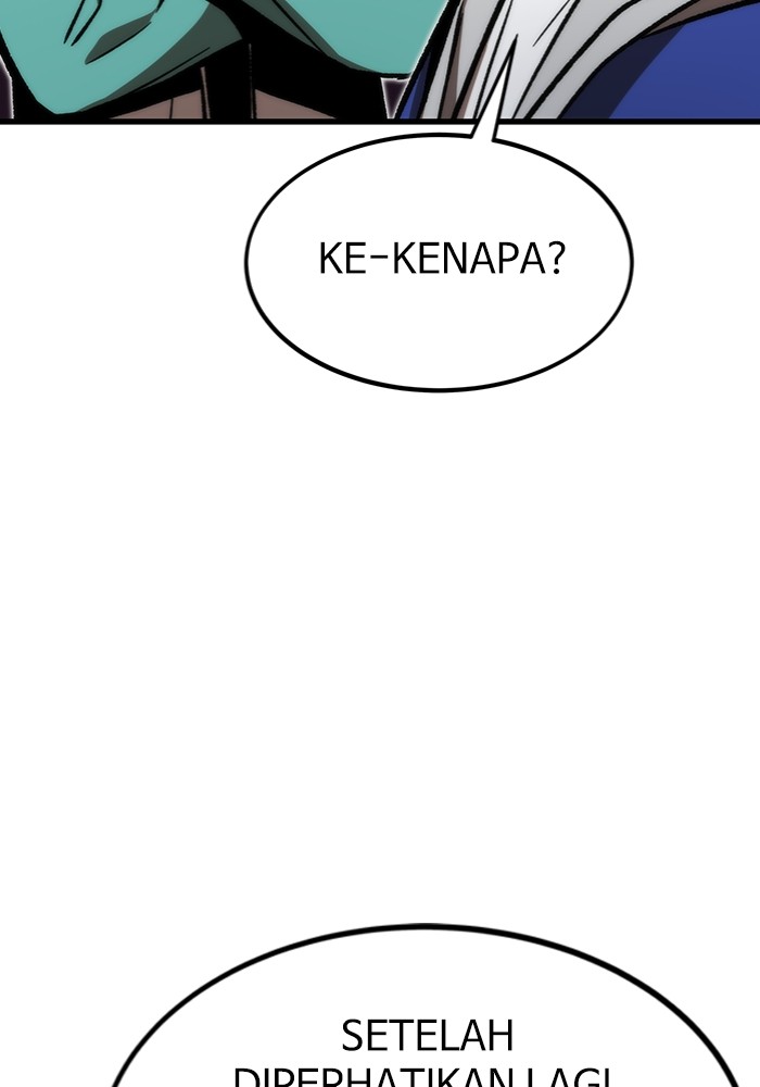 Ultra Alter Bab 104 halaman 151
