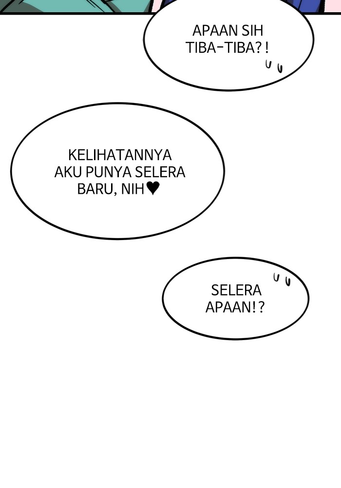 Ultra Alter Bab 104 halaman 153