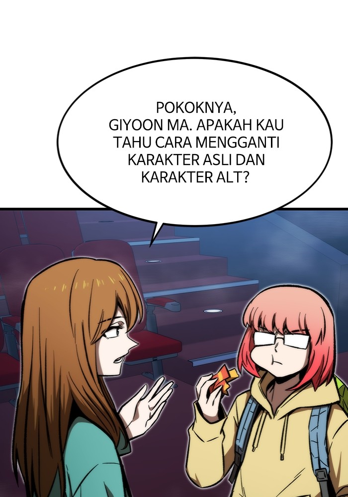 Ultra Alter Bab 104 halaman 154