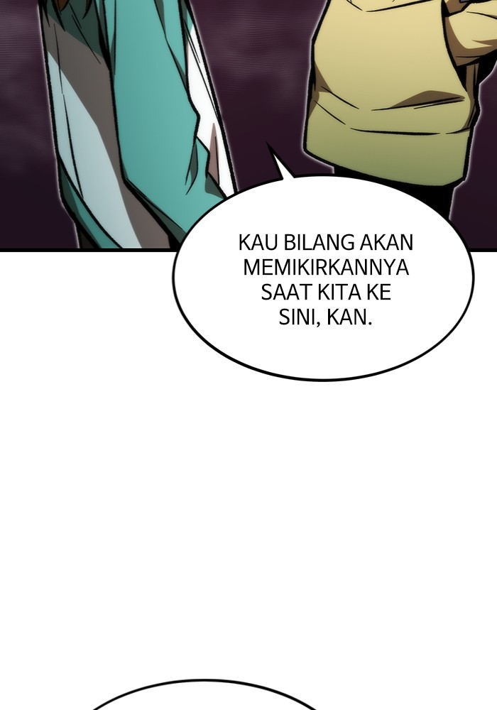 Ultra Alter Bab 104 halaman 155
