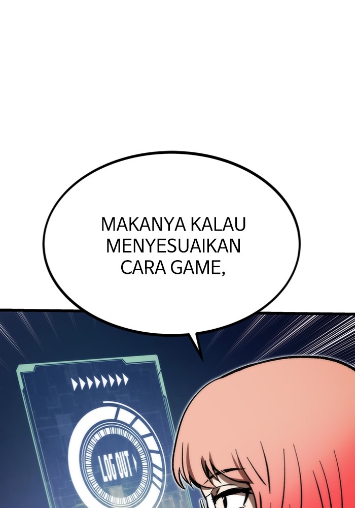 Ultra Alter Bab 104 halaman 159