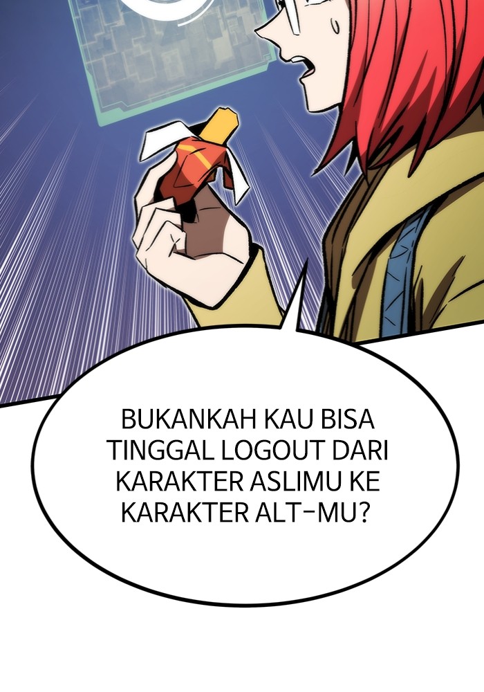 Ultra Alter Bab 104 halaman 160
