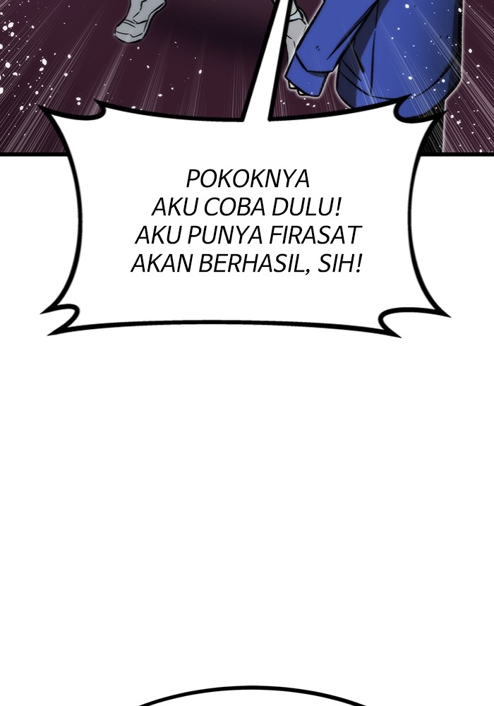 Ultra Alter Bab 104 halaman 164