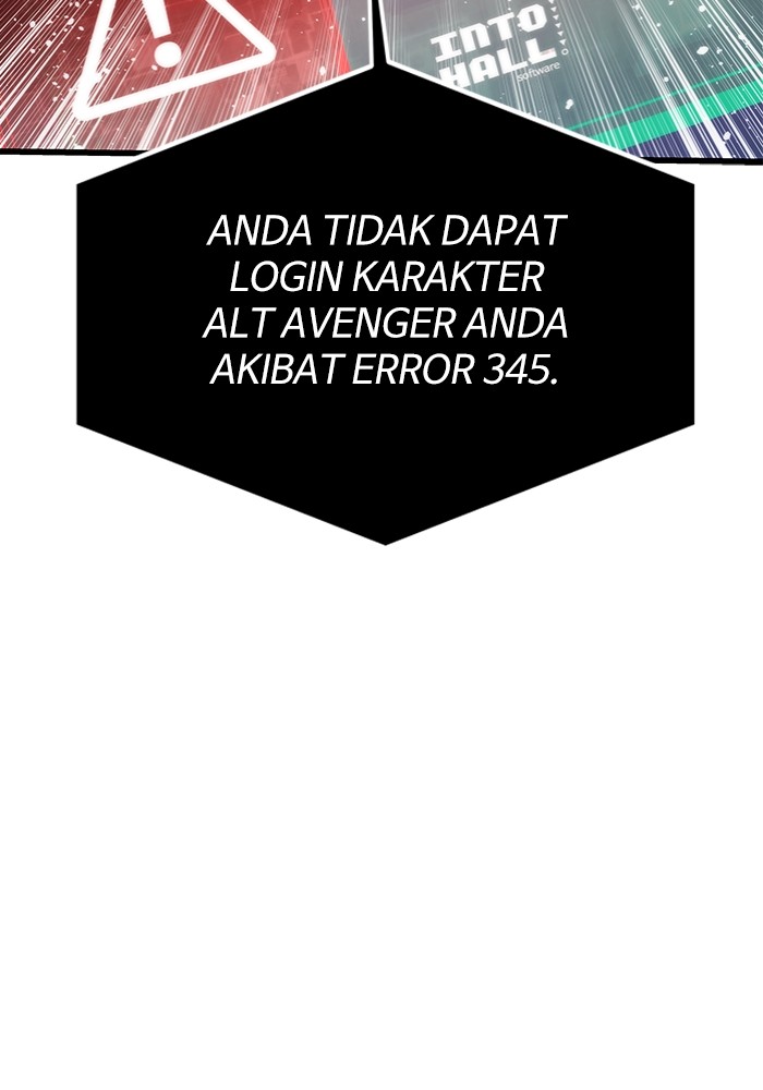 Ultra Alter Bab 104 halaman 170