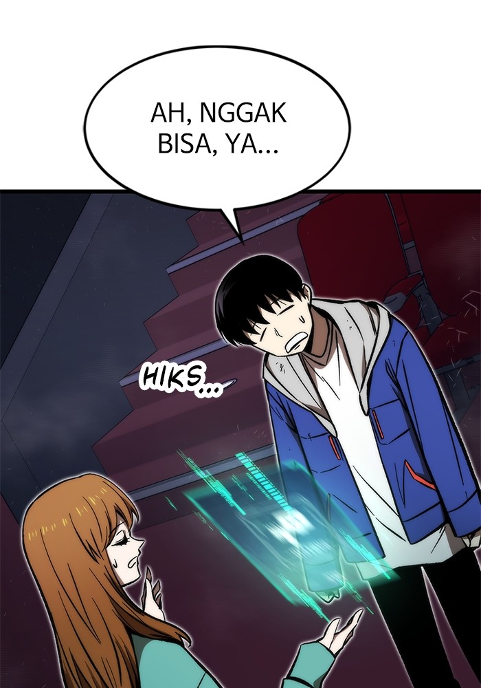 Ultra Alter Bab 104 halaman 171