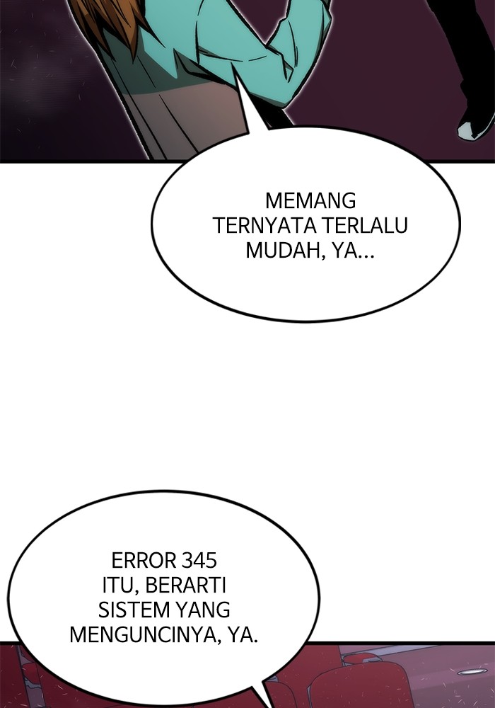 Ultra Alter Bab 104 halaman 172