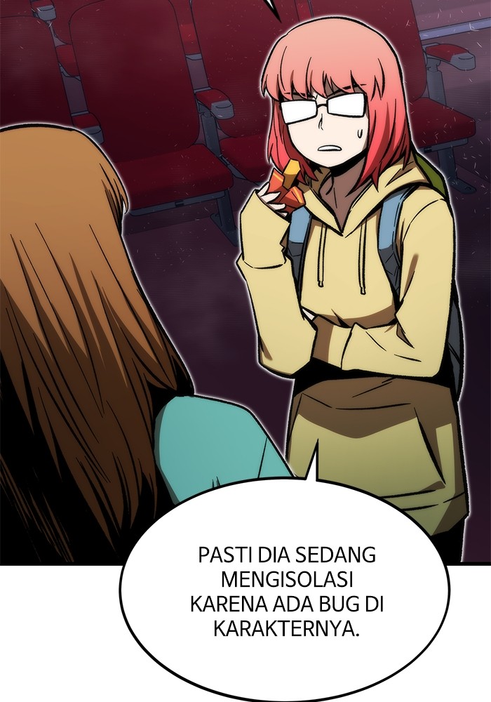 Ultra Alter Bab 104 halaman 173