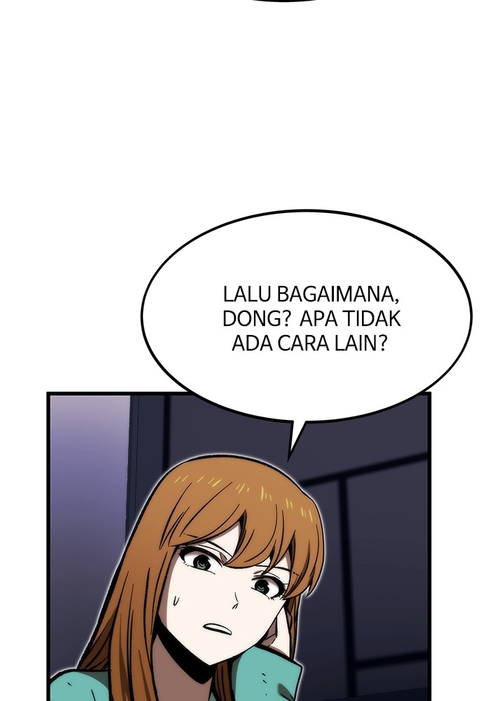 Ultra Alter Bab 104 halaman 174