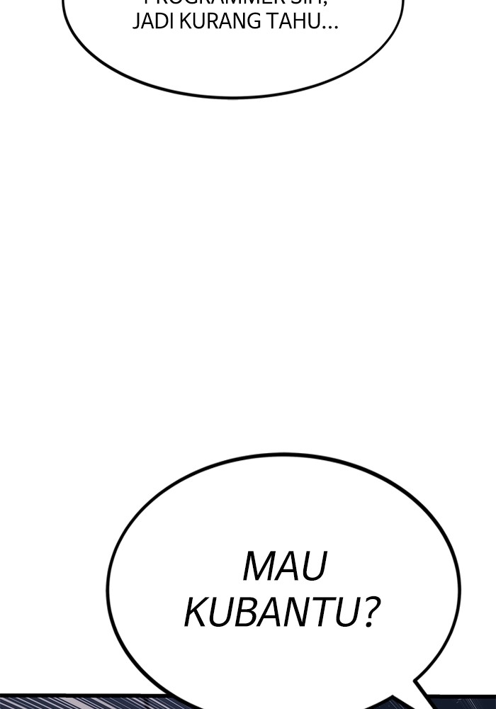 Ultra Alter Bab 104 halaman 177