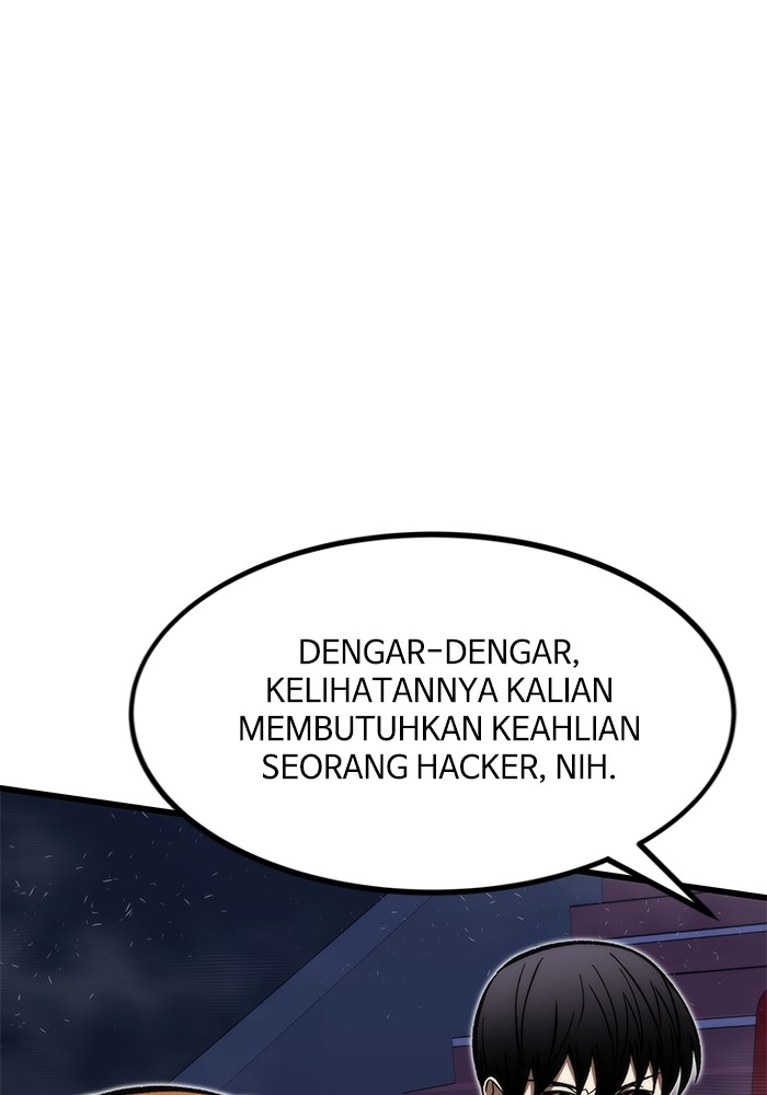 Ultra Alter Bab 104 halaman 183