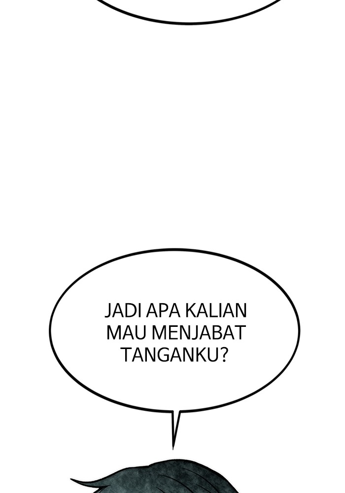 Ultra Alter Bab 104 halaman 185
