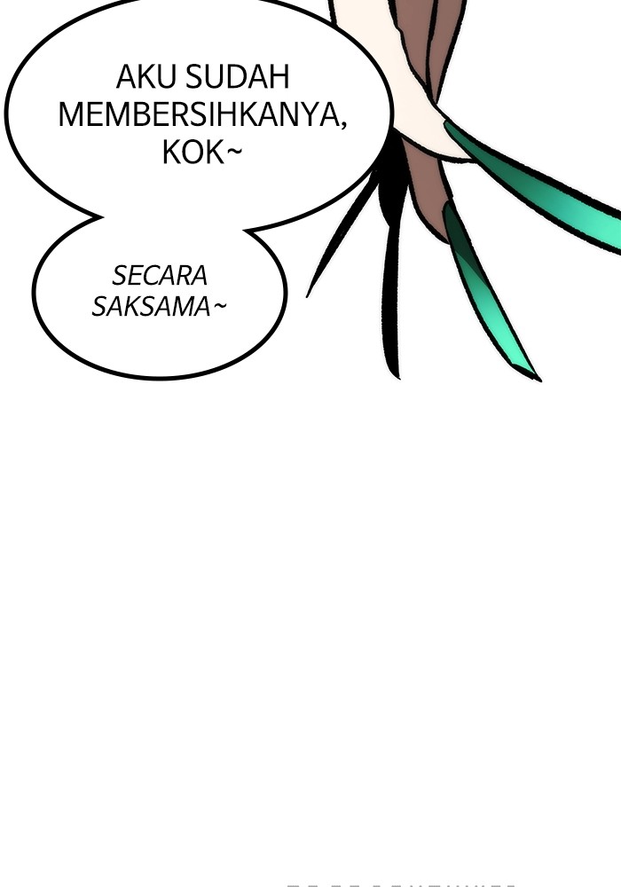 Ultra Alter Bab 104 halaman 187