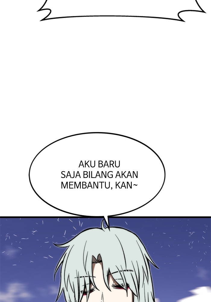 Ultra Alter Bab 105 halaman 6