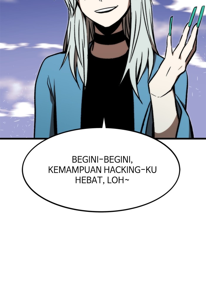 Ultra Alter Bab 105 halaman 7