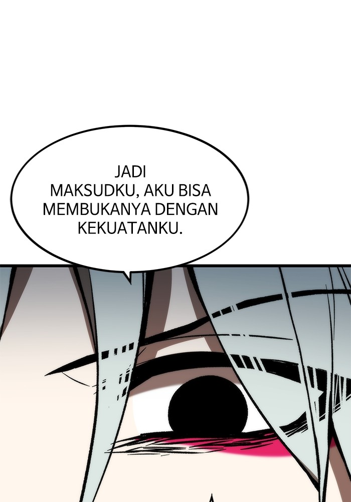 Ultra Alter Bab 105 halaman 8