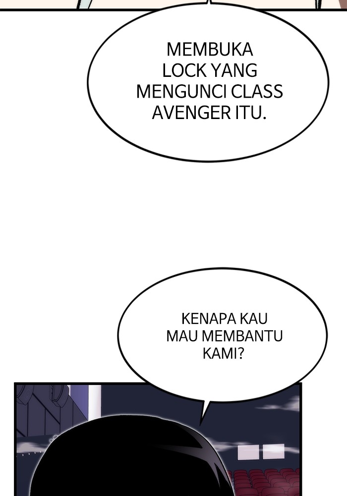 Ultra Alter Bab 105 halaman 9