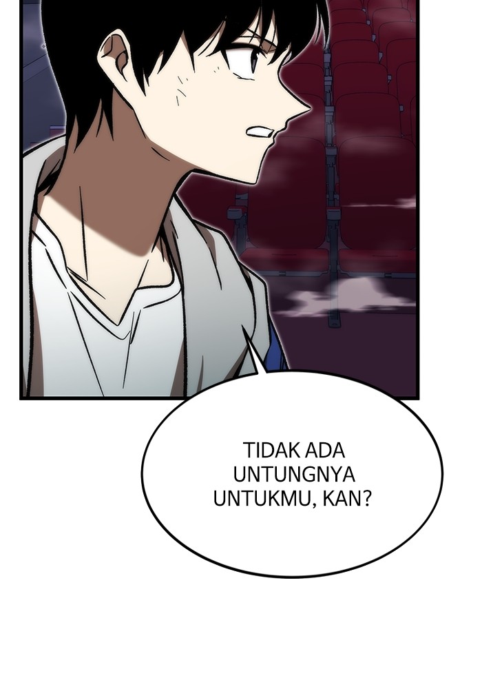 Ultra Alter Bab 105 halaman 10