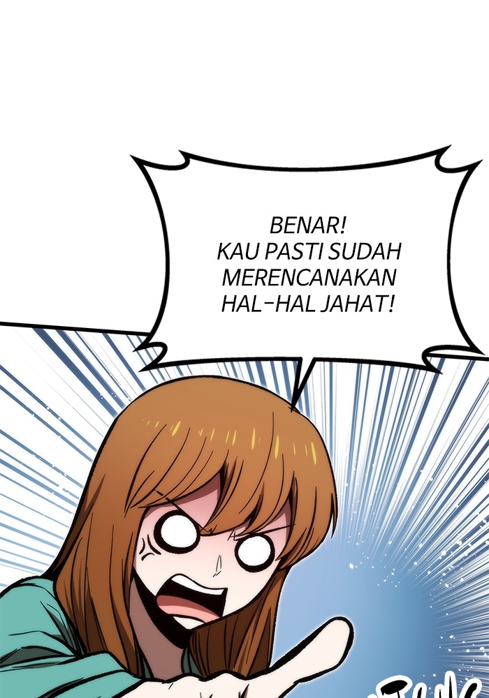 Ultra Alter Bab 105 halaman 11