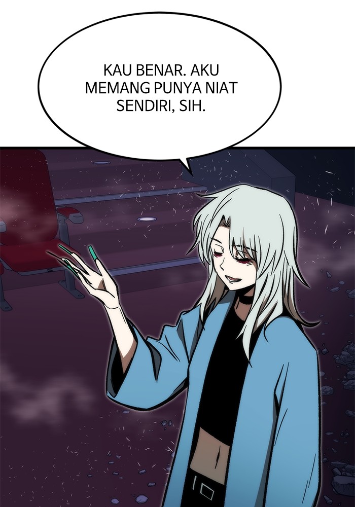 Ultra Alter Bab 105 halaman 13