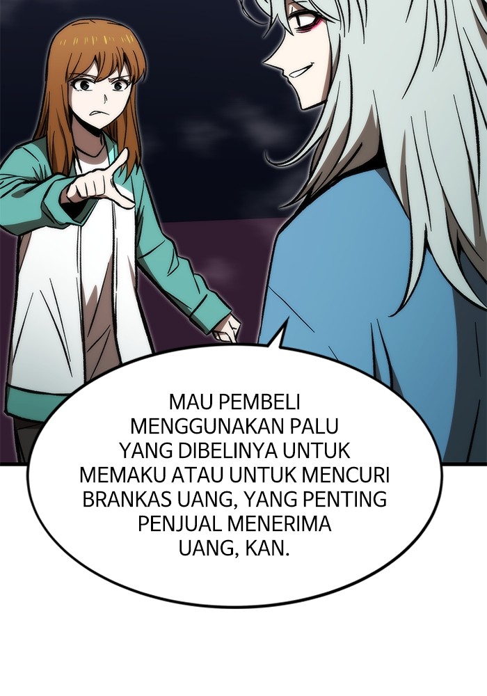 Ultra Alter Bab 105 halaman 15
