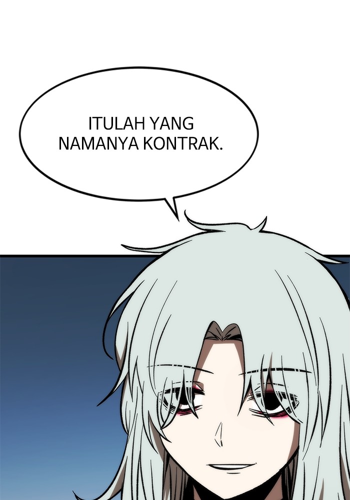 Ultra Alter Bab 105 halaman 16