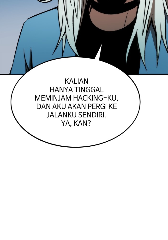 Ultra Alter Bab 105 halaman 17