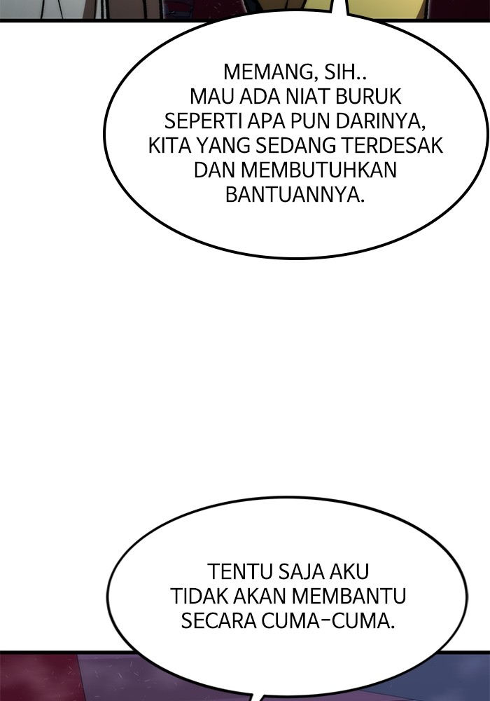 Ultra Alter Bab 105 halaman 19