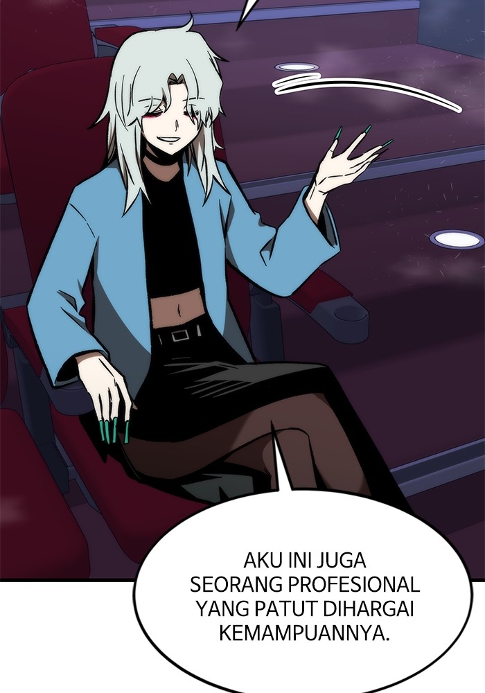 Ultra Alter Bab 105 halaman 20