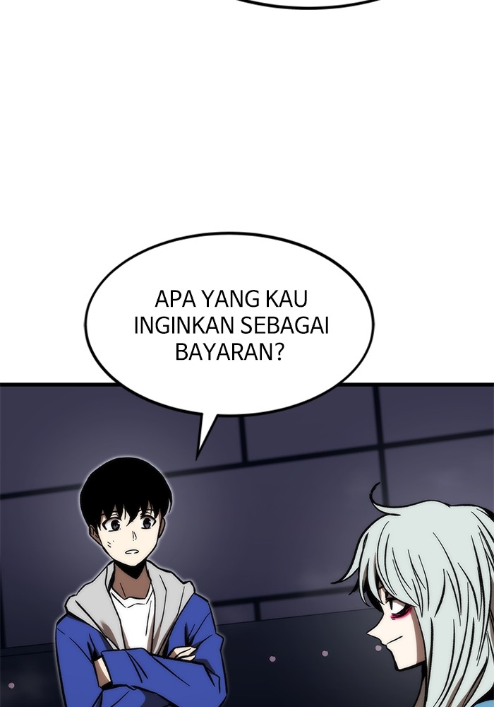 Ultra Alter Bab 105 halaman 21