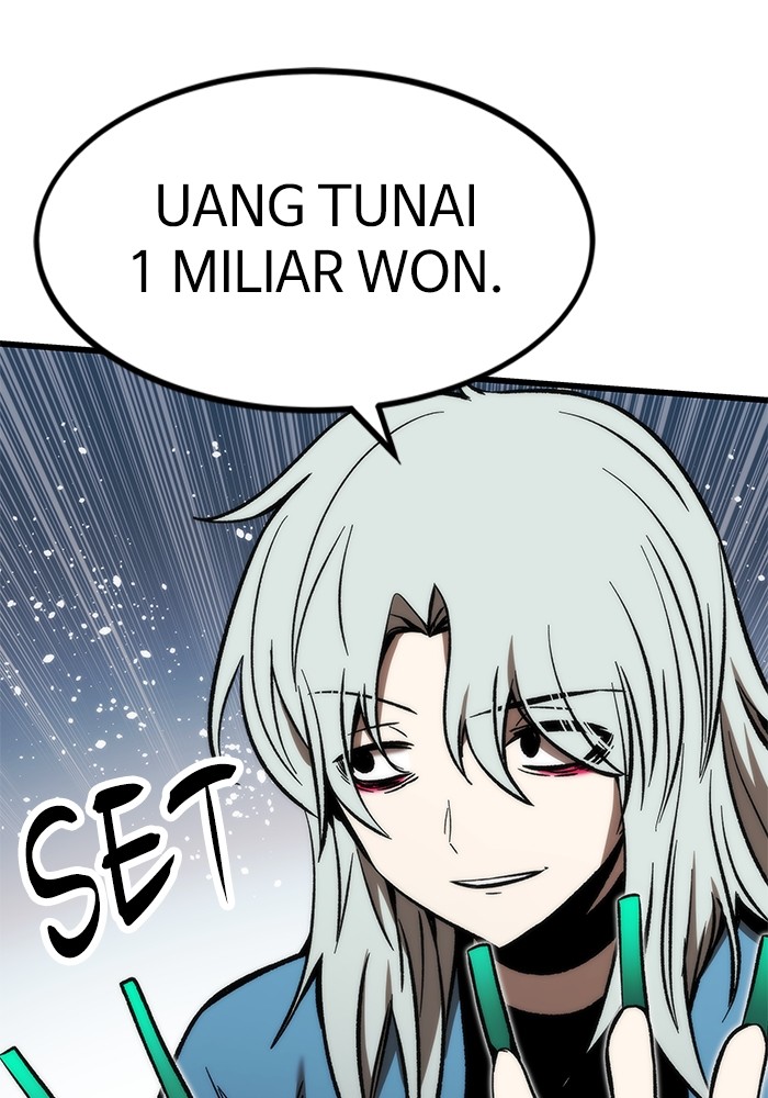 Ultra Alter Bab 105 halaman 23