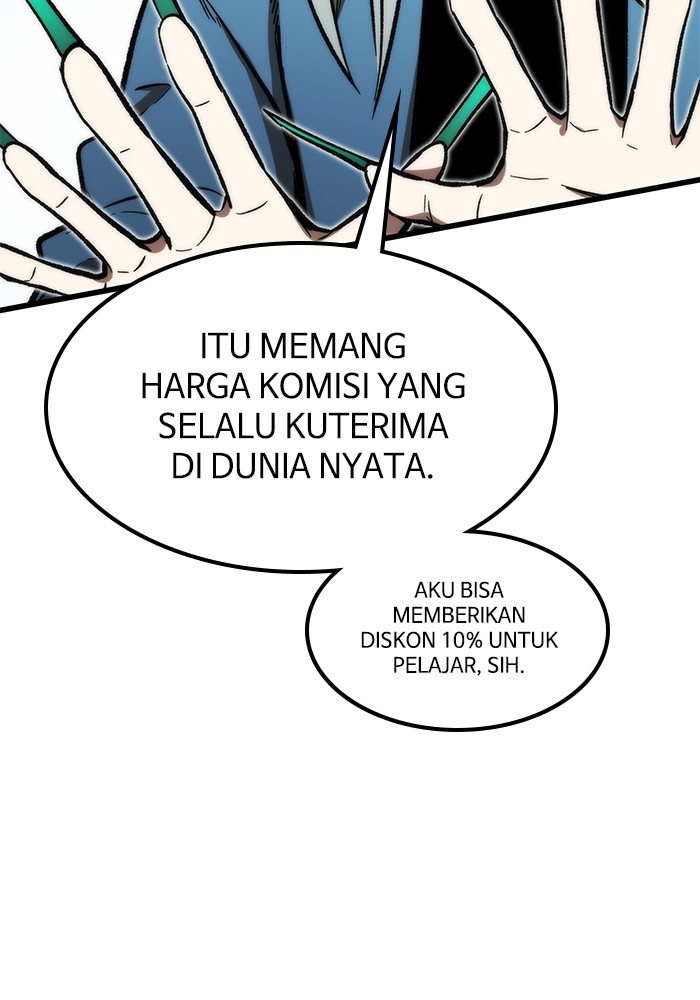 Ultra Alter Bab 105 halaman 24