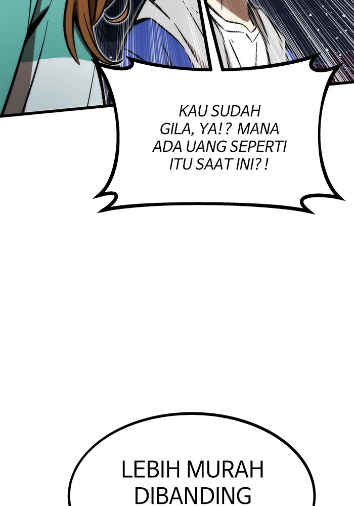 Ultra Alter Bab 105 halaman 26