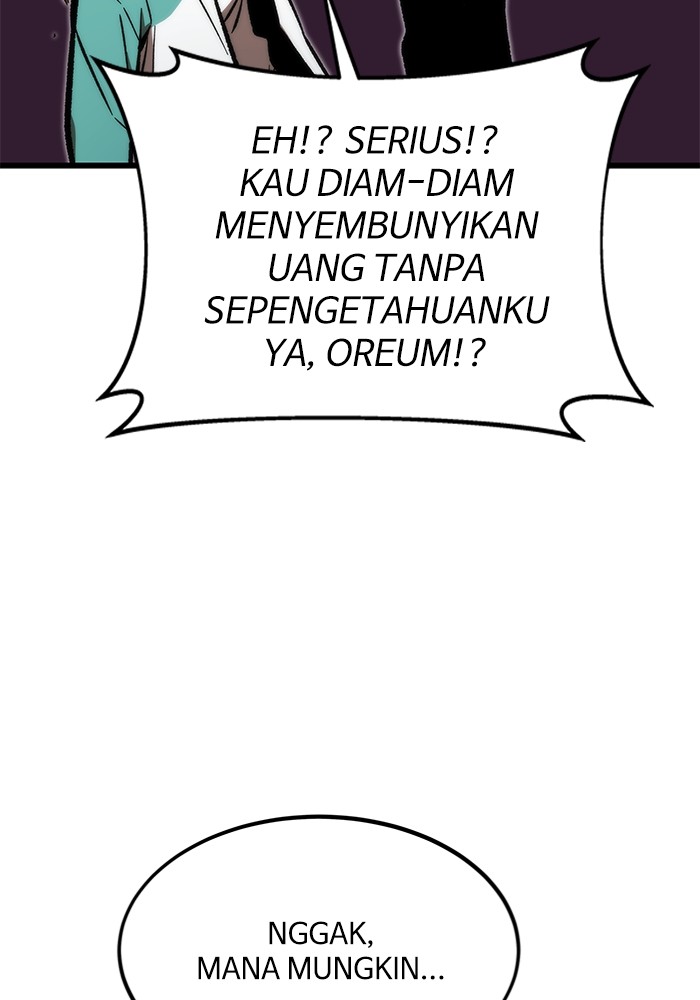 Ultra Alter Bab 105 halaman 28