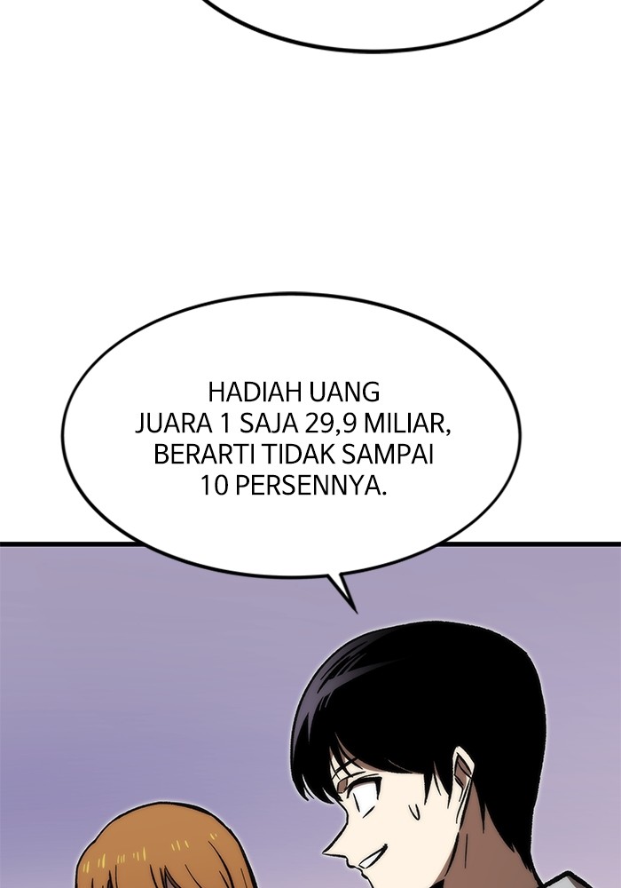 Ultra Alter Bab 105 halaman 30