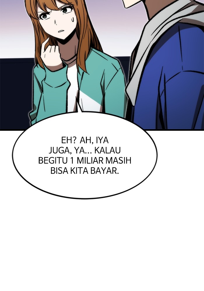 Ultra Alter Bab 105 halaman 31