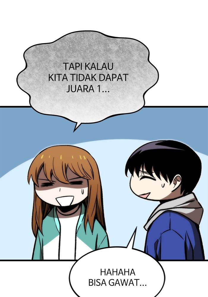 Ultra Alter Bab 105 halaman 32