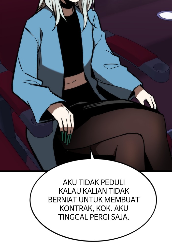 Ultra Alter Bab 105 halaman 34