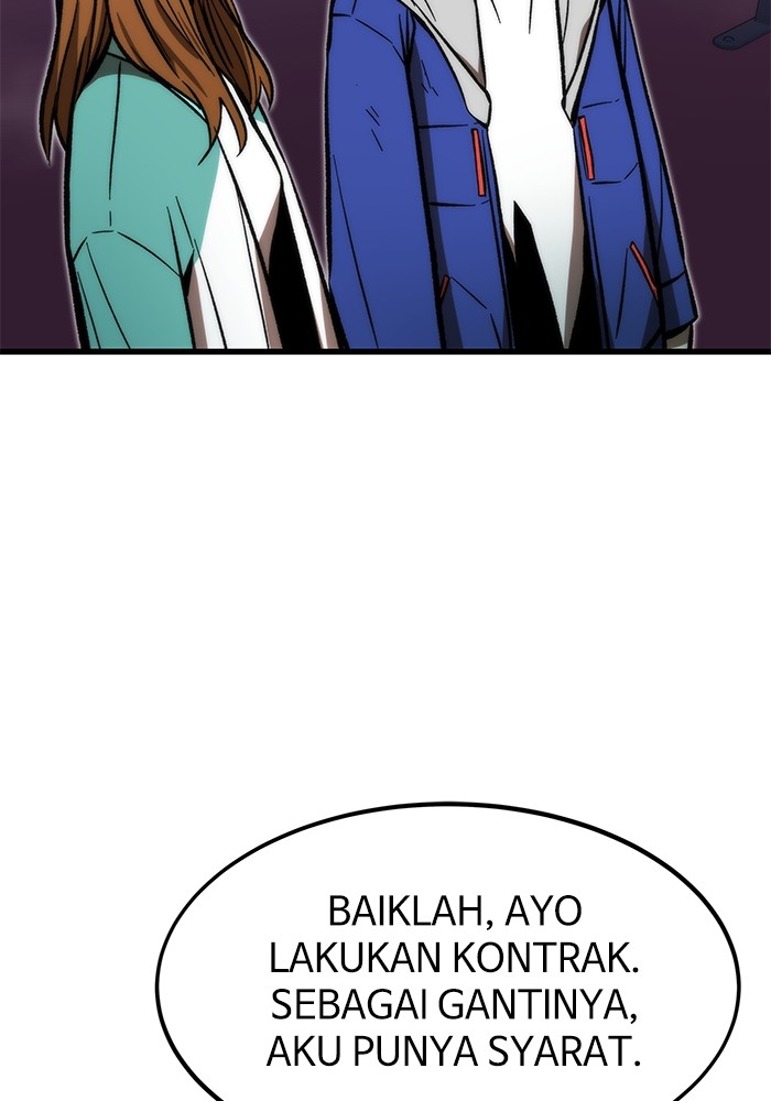 Ultra Alter Bab 105 halaman 36