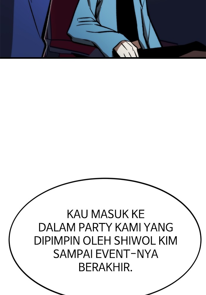 Ultra Alter Bab 105 halaman 38