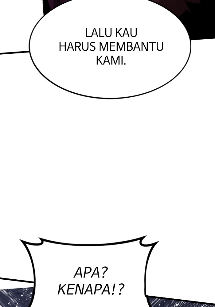 Ultra Alter Bab 105 halaman 40
