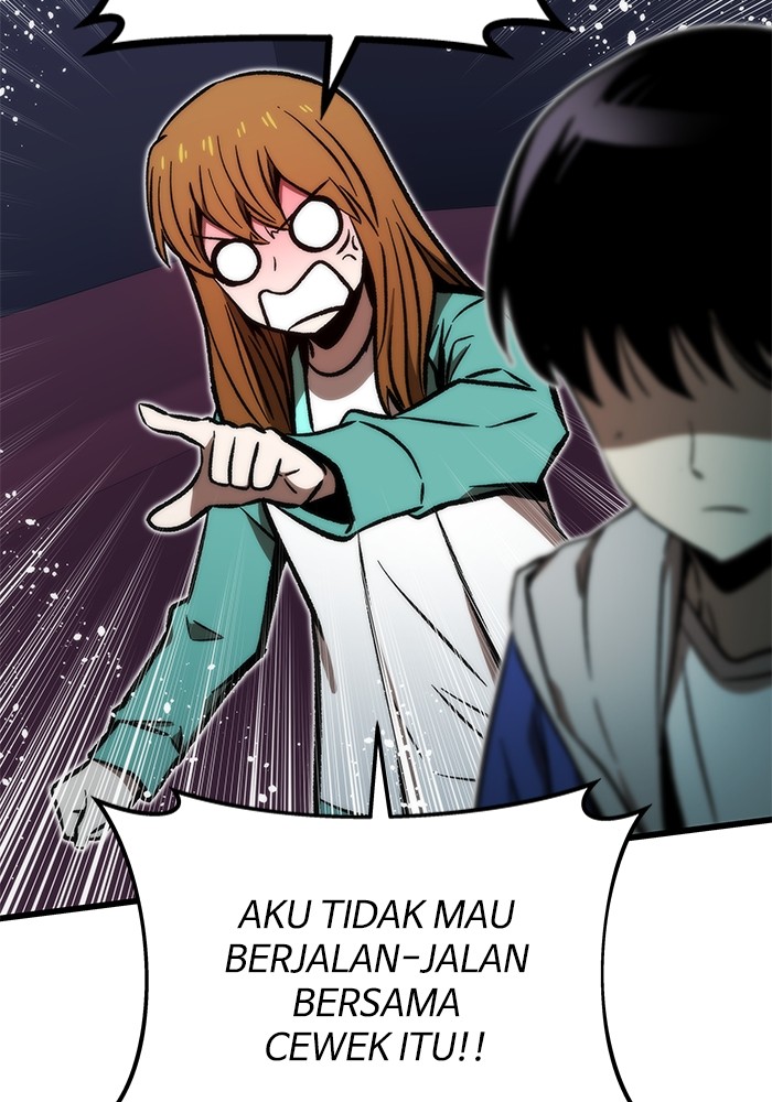 Ultra Alter Bab 105 halaman 41