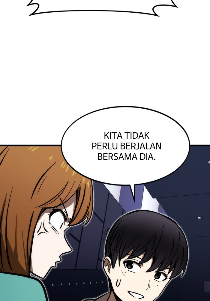 Ultra Alter Bab 105 halaman 42