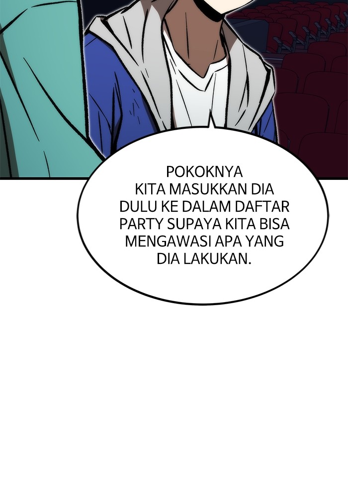 Ultra Alter Bab 105 halaman 43